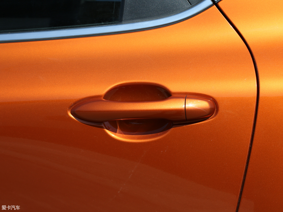 2016ۺGS (yu)Ű 1.3T DCT