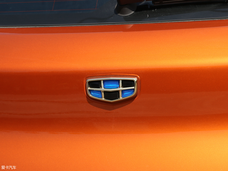 2016ۺGS Ű 1.3T DCT