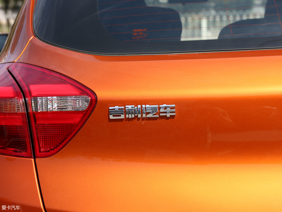 2016ۺGS Ű 1.3T DCT