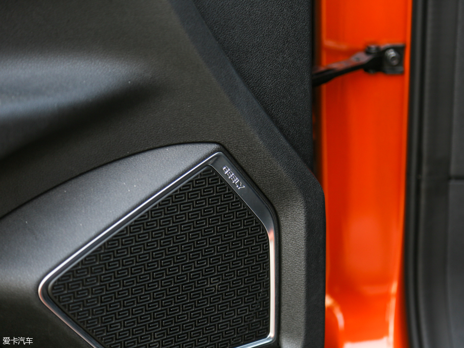 2016ۺGS (yu)Ű 1.3T DCT