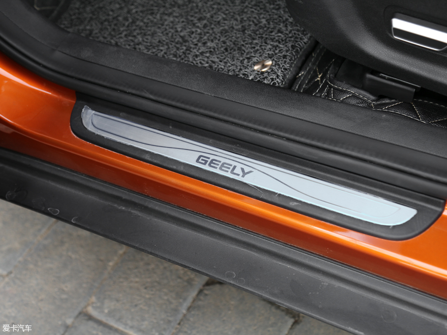 2016ۺGS Ű 1.3T DCT