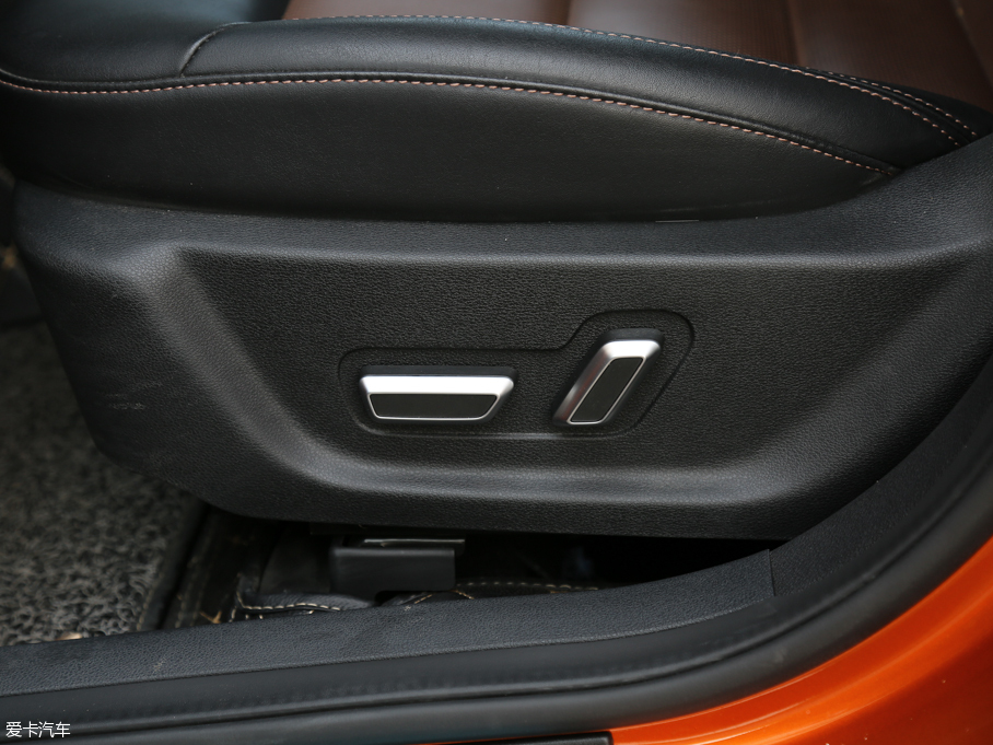 2016ۺGS (yu)Ű 1.3T DCT