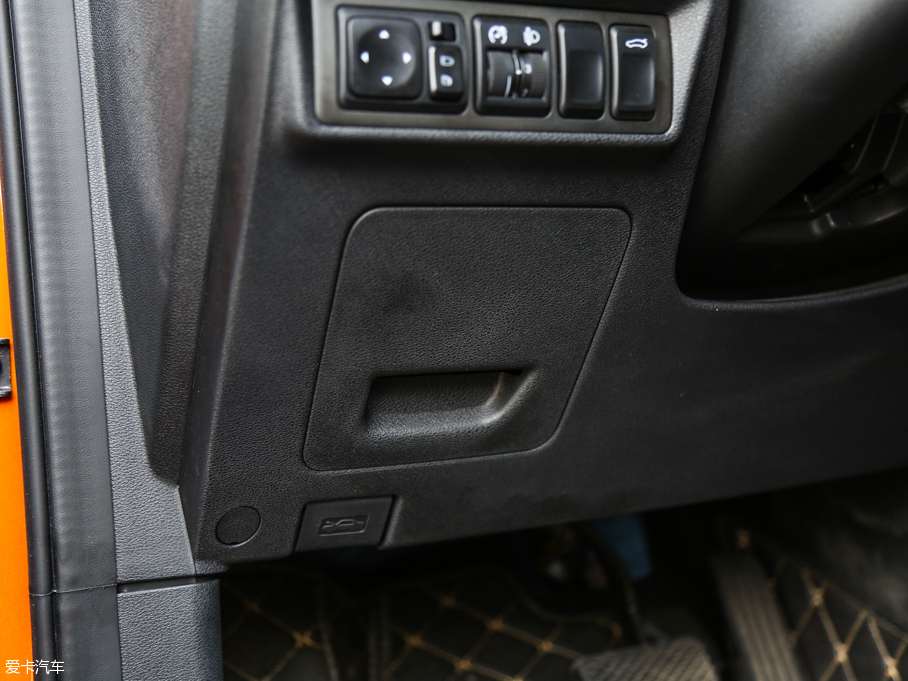 2016ۺGS (yu)Ű 1.3T DCT