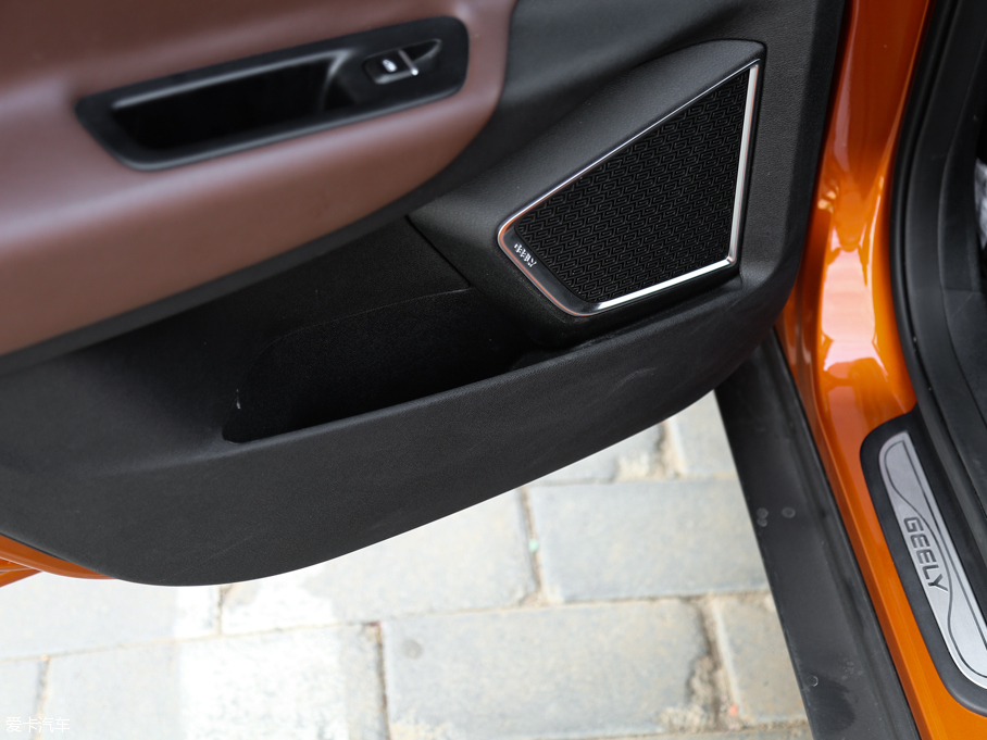 2016ۺGS Ű 1.3T DCT