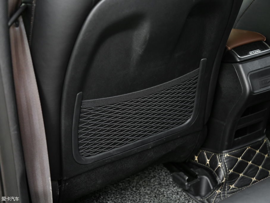 2016ۺGS Ű 1.3T DCT