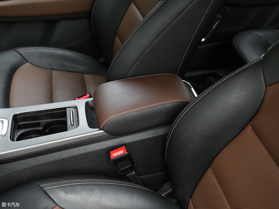 2016ۺGS (yu)Ű 1.3T DCT