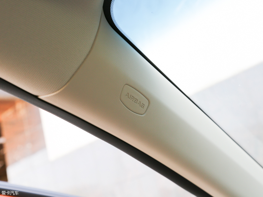 2016ۺGS Ű 1.3T DCT