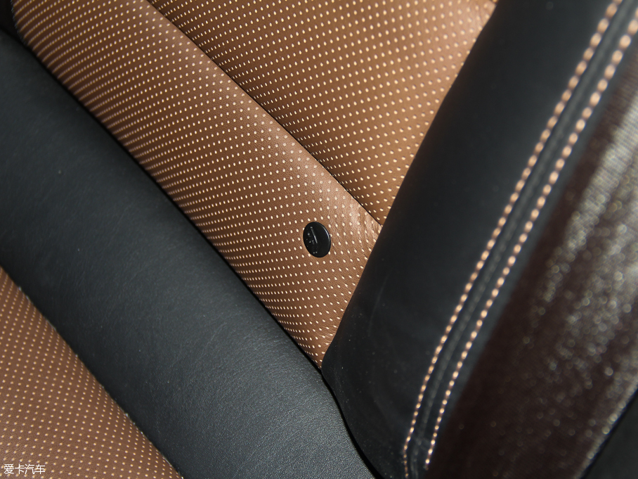 2016ۺGS Ű 1.3T DCT