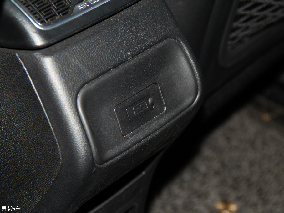 2016ۺGS Ű 1.3T DCT