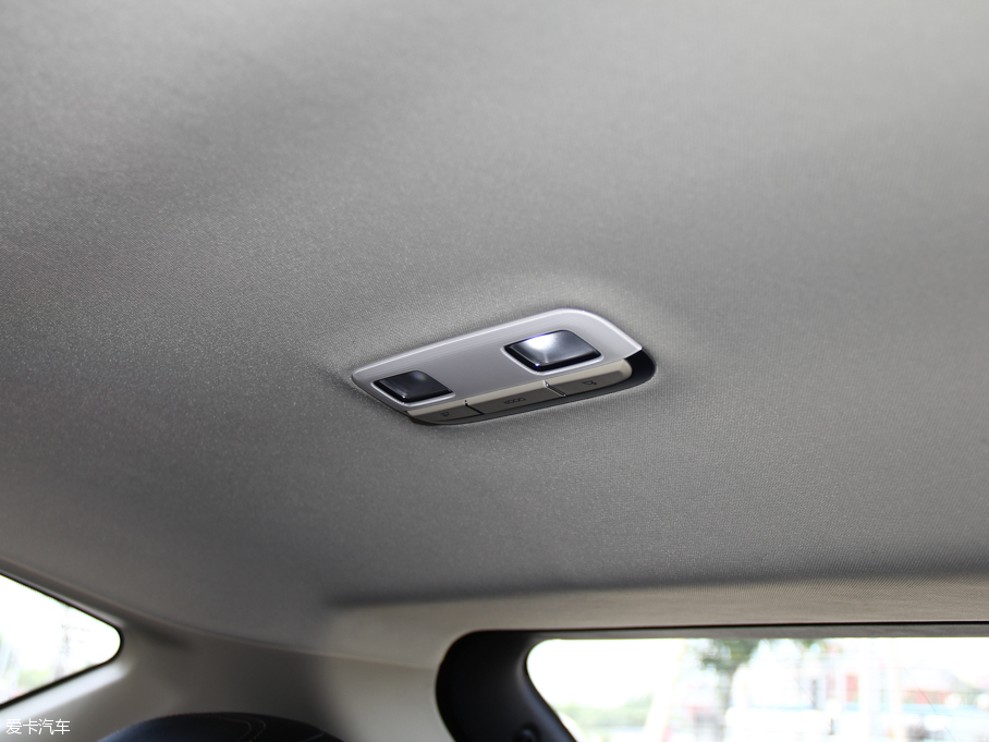 2016ۺGS (yu)Ű 1.3T DCT