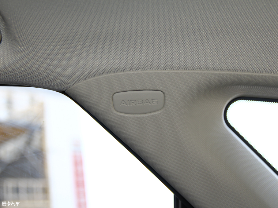 2016ۺGS (yu)Ű 1.3T DCT