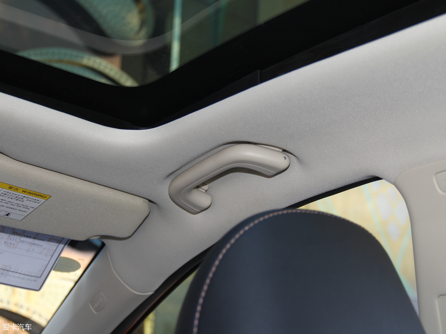 2016ۺGS Ű 1.3T DCT