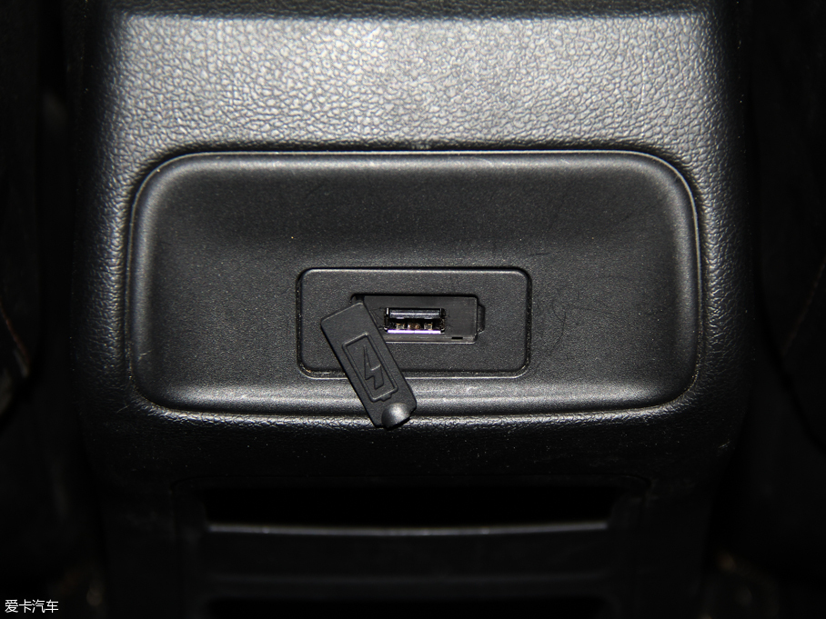 2016ۺGS (yu)Ű 1.3T DCT