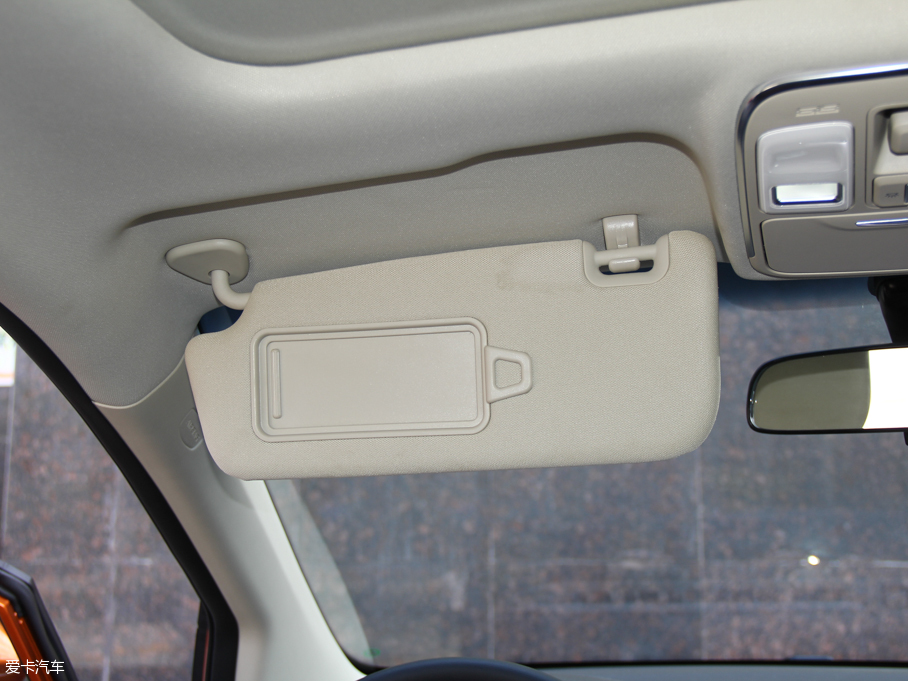 2016ۺGS Ű 1.3T DCT