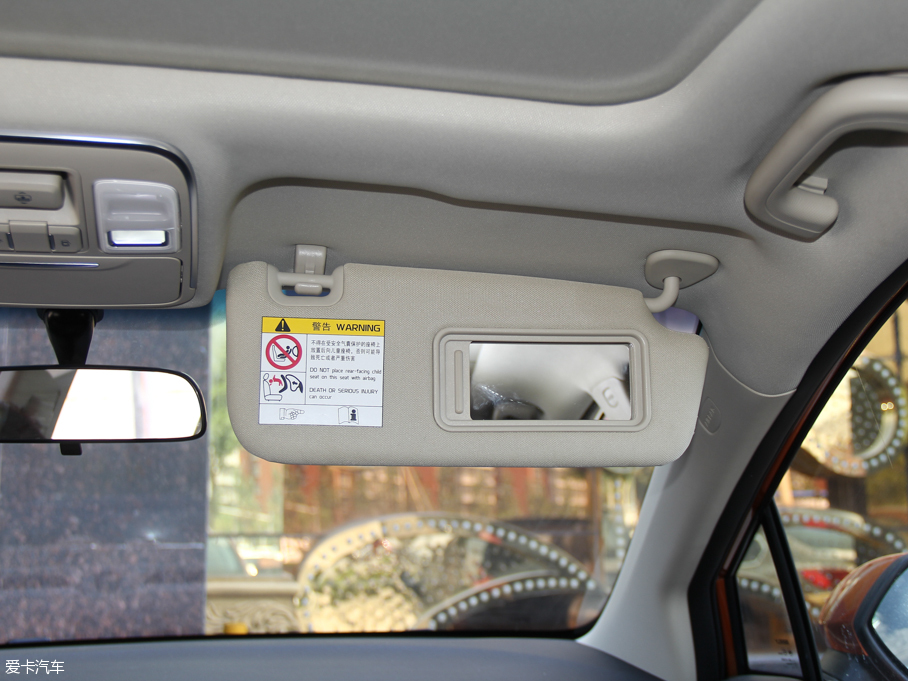 2016ۺGS Ű 1.3T DCT