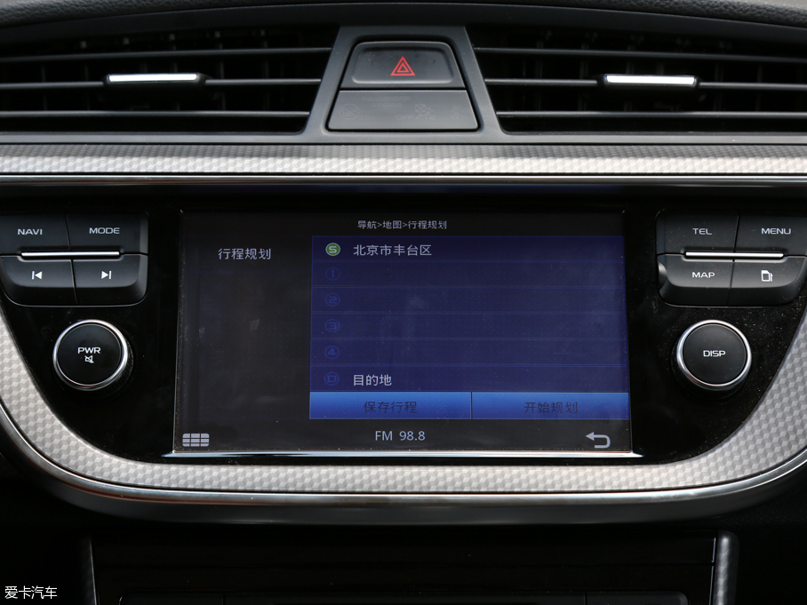 2016ۺGS (yu)Ű 1.3T DCT