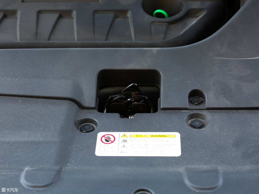 2016��ۺ�GS ���Ű� 1.3T DCT������