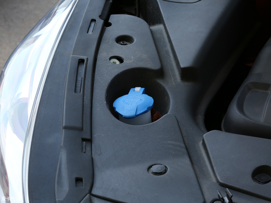 2016ۺGS Ű 1.3T DCT