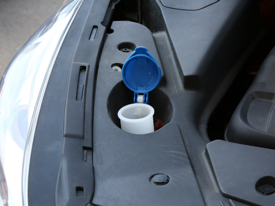 2016ۺGS (yu)Ű 1.3T DCT