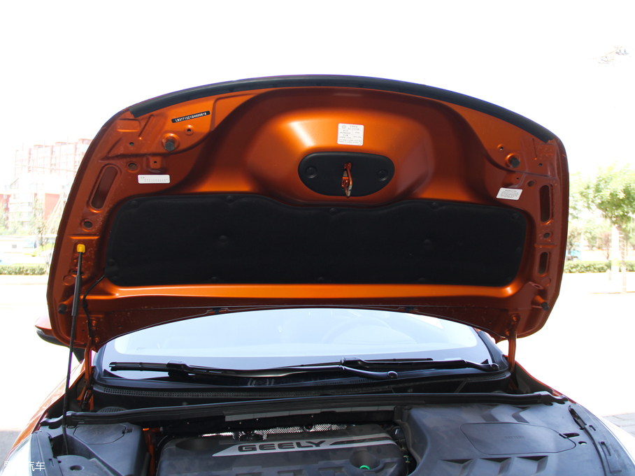 2016ۺGS Ű 1.3T DCT