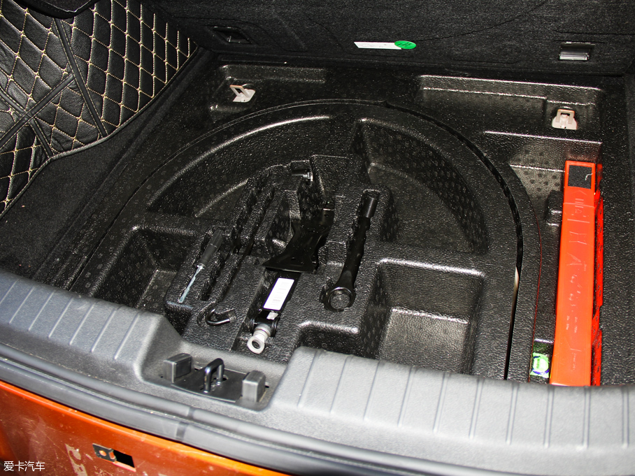 2016ۺGS Ű 1.3T DCT