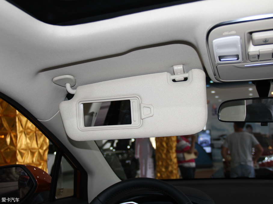 2016��ۺ�GS �\�Ӱ� 1.3T DCT������