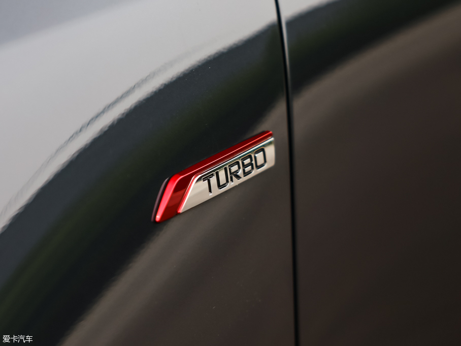 2016ۺGS \(yn)Ӱ 1.3T DCT