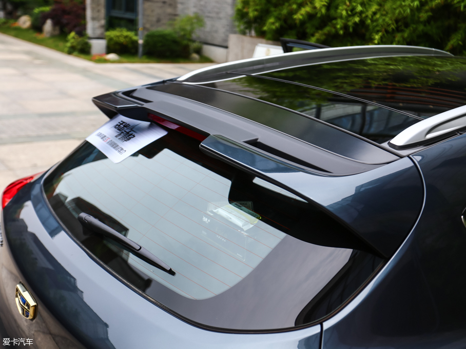 2016ۺGS \(yn)(dng) 1.3T DCT