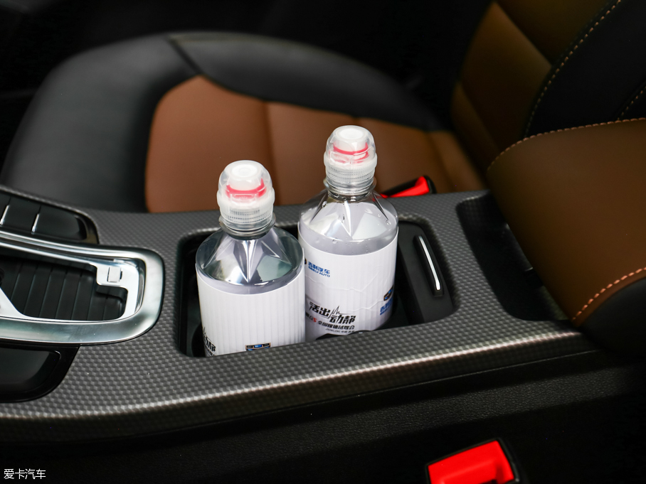 2016ۺGS \Ӱ 1.3T DCT