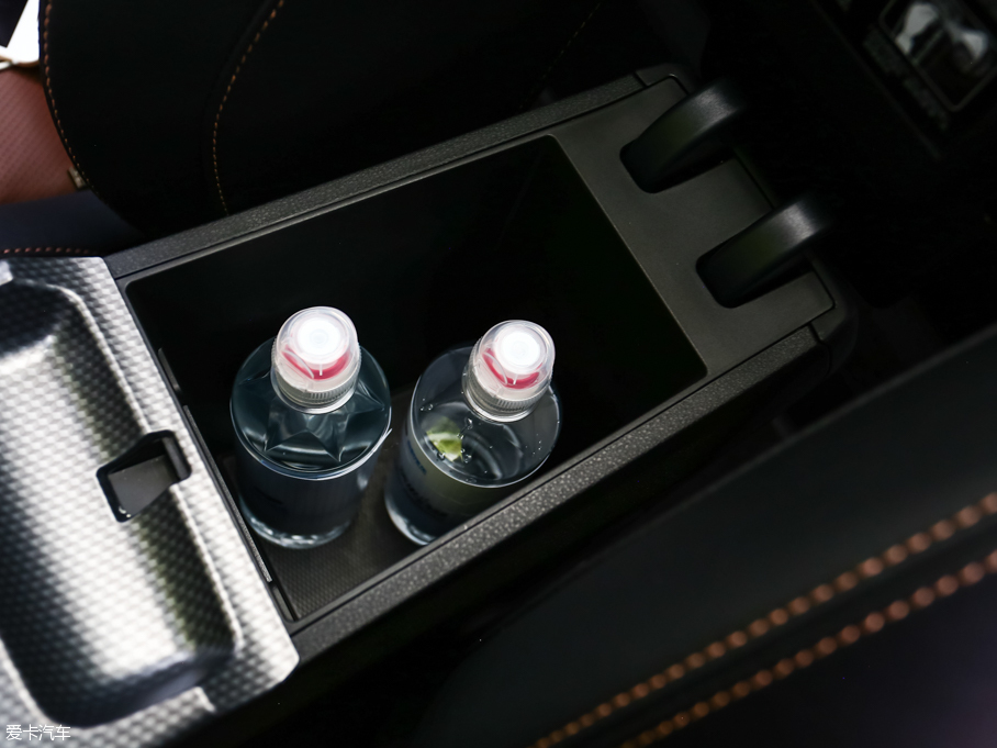 2016ۺGS \Ӱ 1.3T DCT