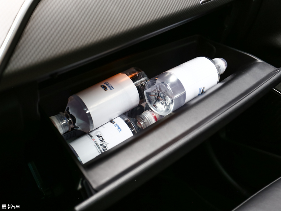 2016ۺGS \Ӱ 1.3T DCT