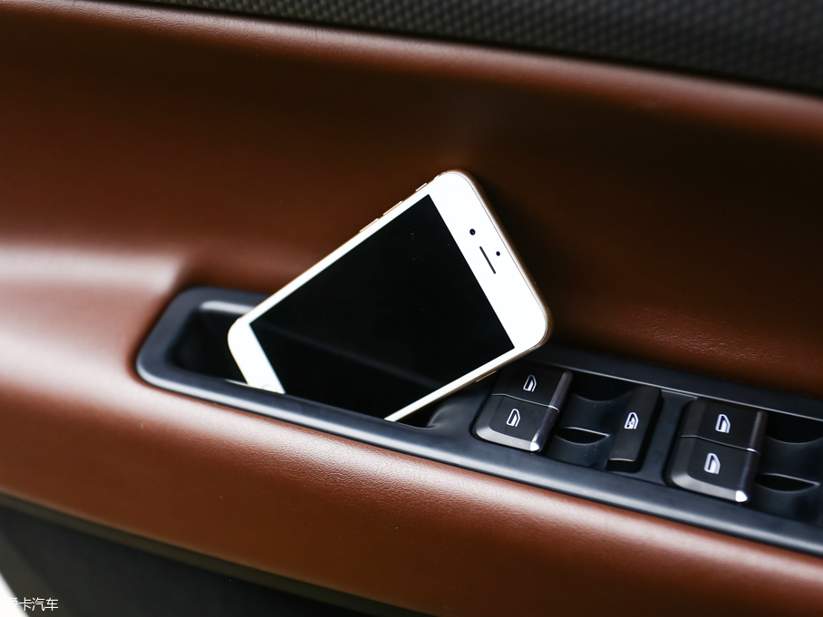 2016ۺGS \Ӱ 1.3T DCT