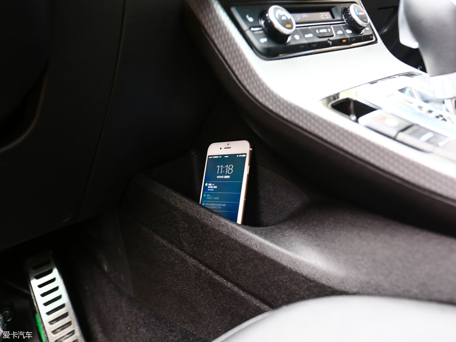 2016ۺGS \Ӱ 1.3T DCT