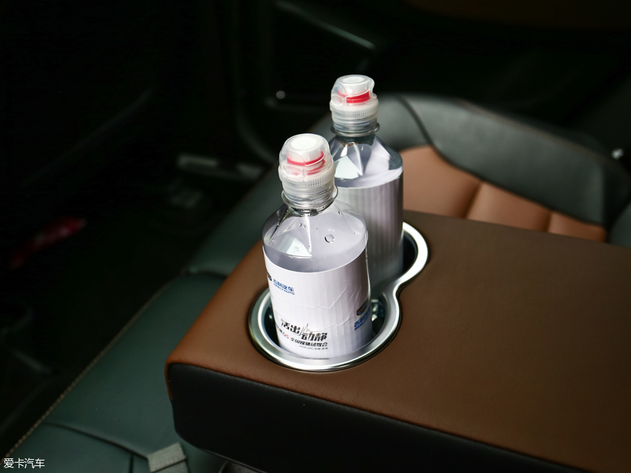 2016ۺGS \Ӱ 1.3T DCT