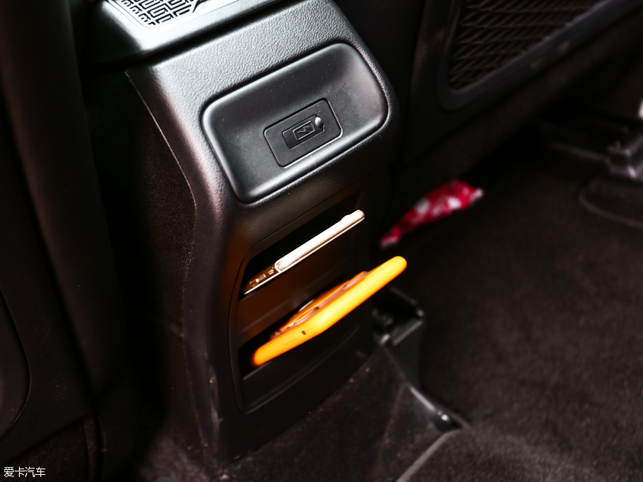 2016ۺGS \Ӱ 1.3T DCT