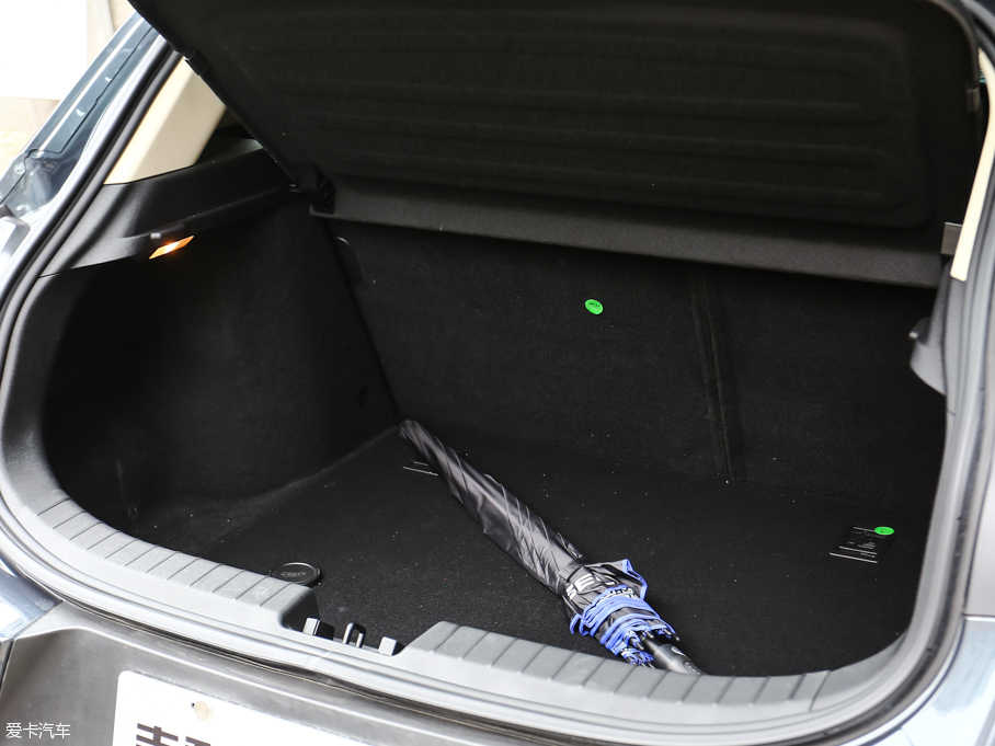 2016ۺGS \Ӱ 1.3T DCT