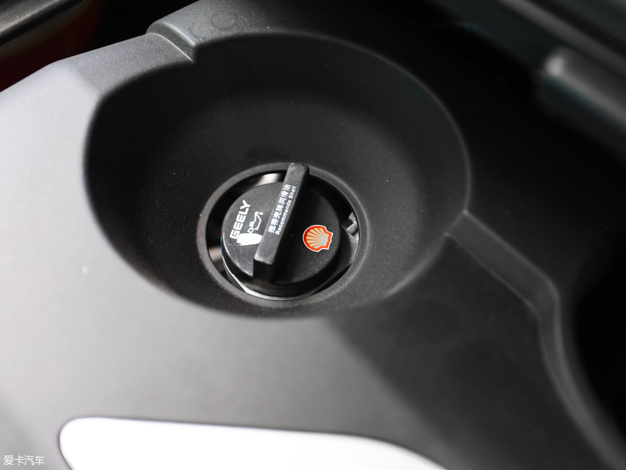 2016ۺGS \Ӱ 1.3T DCT