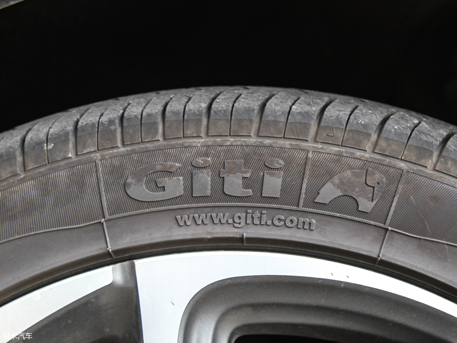 2016��ۺ�GS ��(y��u)�Ű� 1.3T DCT������