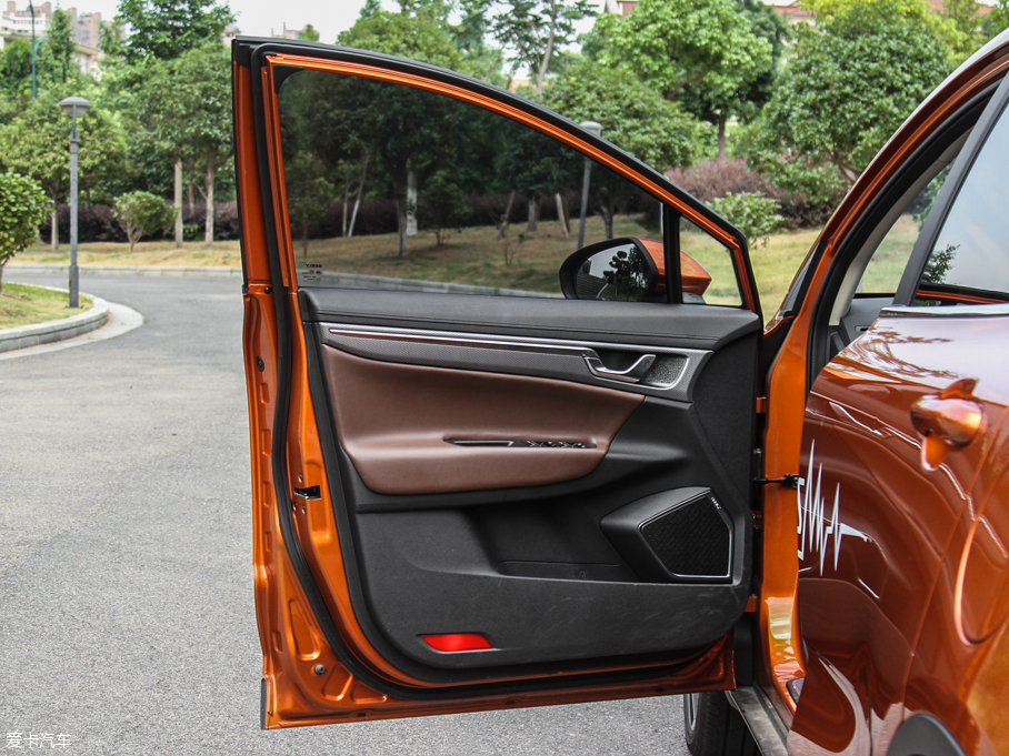 2016ۺGS Ű 1.3T DCT