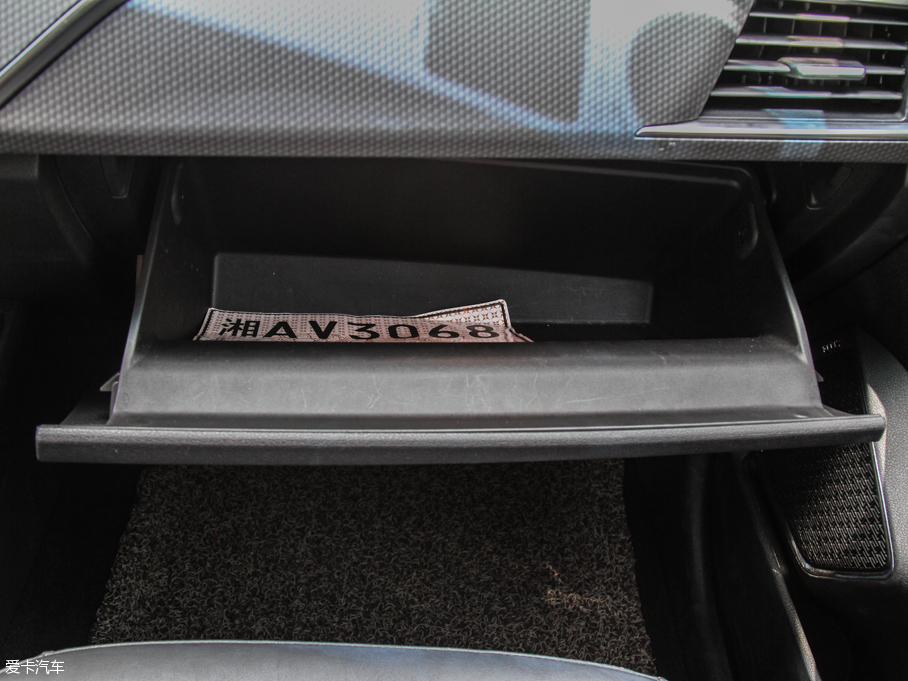 2016ۺGS Ű 1.3T DCT