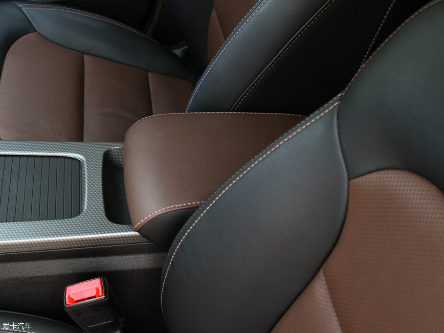 2016ۺGS (yu)Ű 1.3T DCT