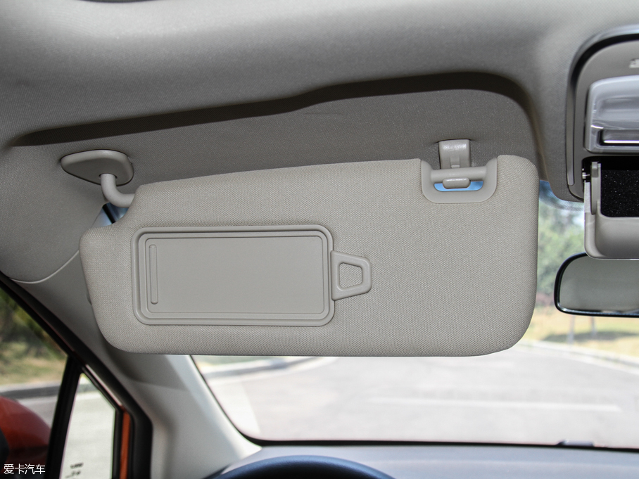 2016ۺGS Ű 1.3T DCT