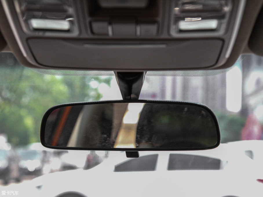 2016ۺGS Ű 1.3T DCT