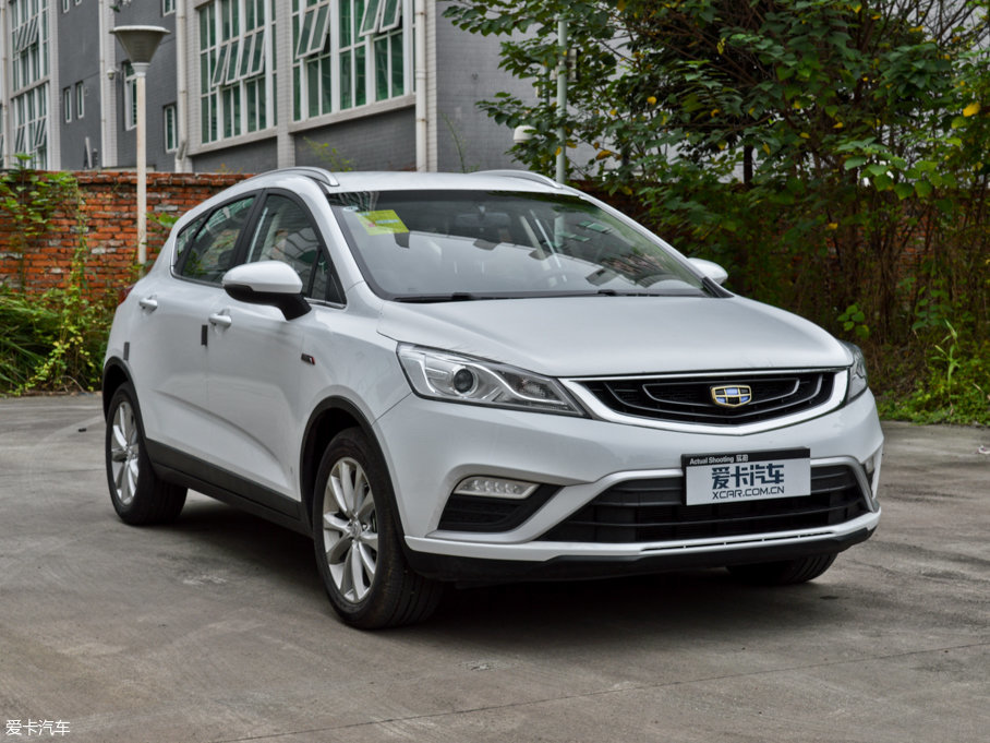 2016ۺGS (yu)Ű 1.3T DCTI(lng)