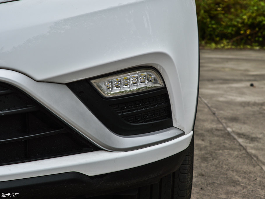 2016ۺGS Ű 1.3T DCTI