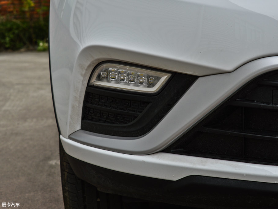 2016ۺGS (yu)Ű 1.3T DCTI(lng)