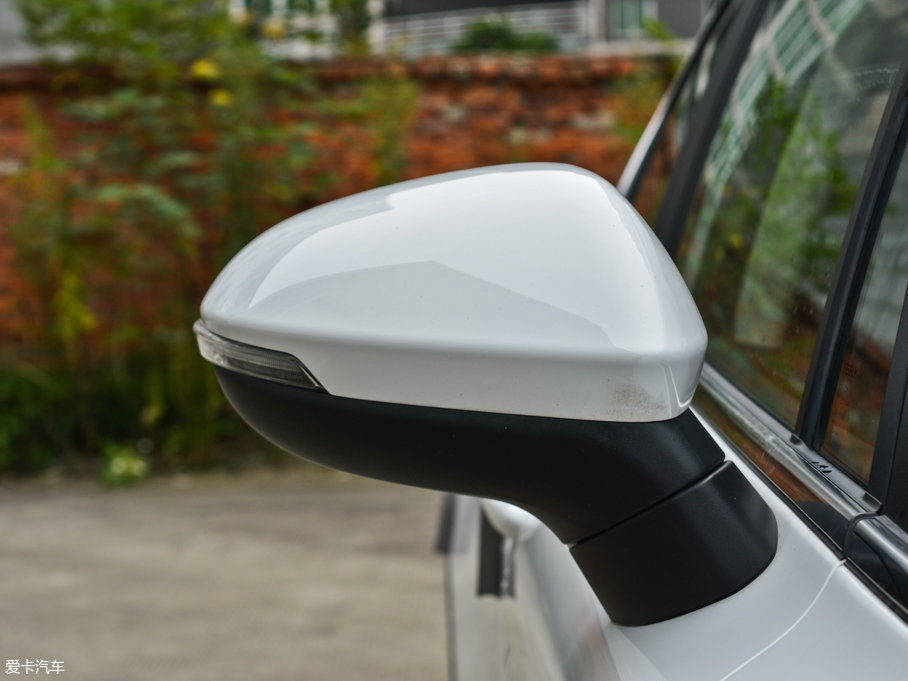 2016ۺGS Ű 1.3T DCTI