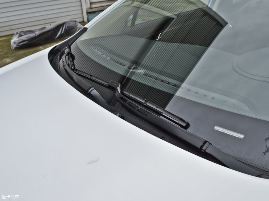 2016ۺGS Ű 1.3T DCTI