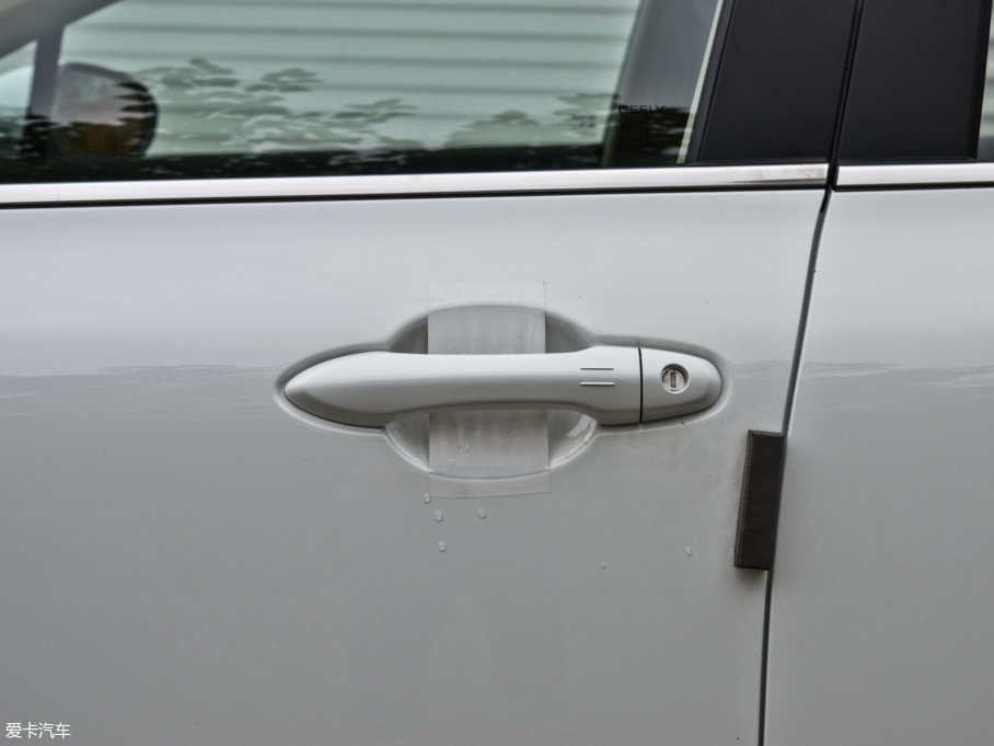 2016ۺGS (yu)Ű 1.3T DCTI(lng)