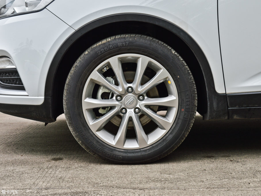 2016ۺGS (yu)Ű 1.3T DCTI(lng)